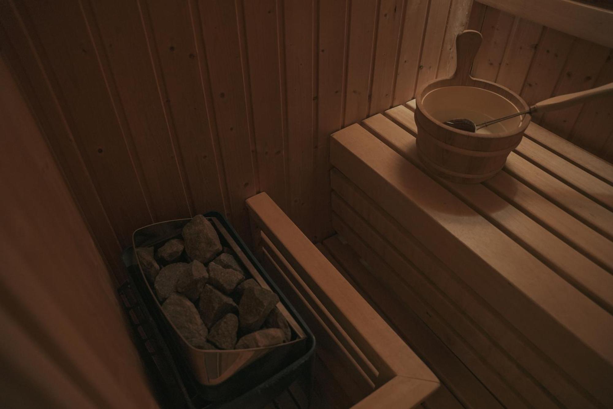 Wooden Valley Zlatibor Resort المظهر الخارجي الصورة