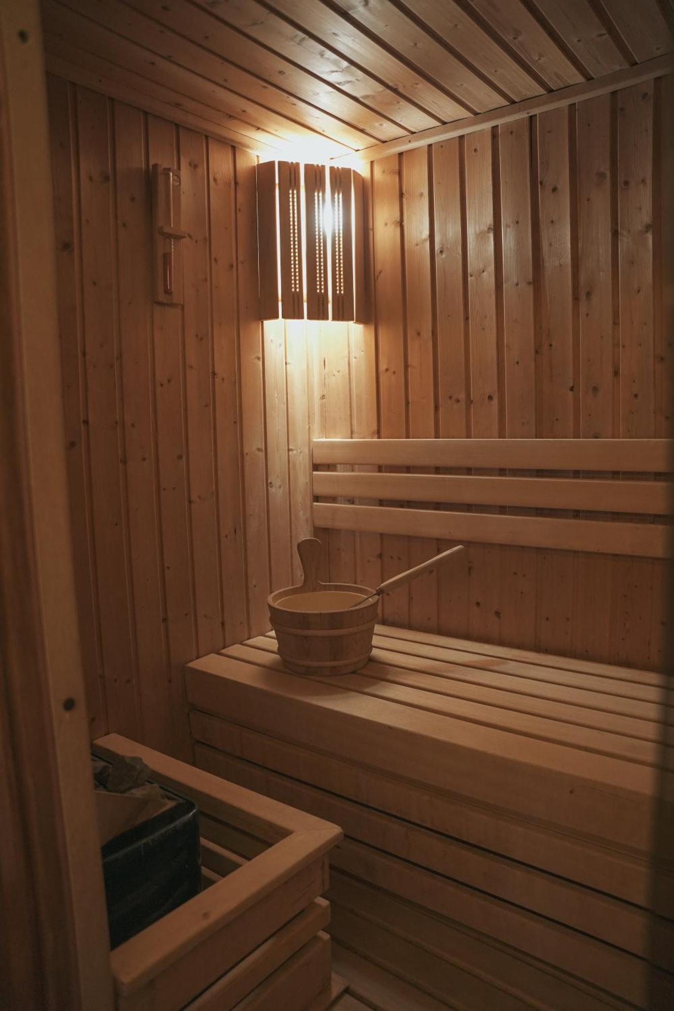 Wooden Valley Zlatibor Resort المظهر الخارجي الصورة